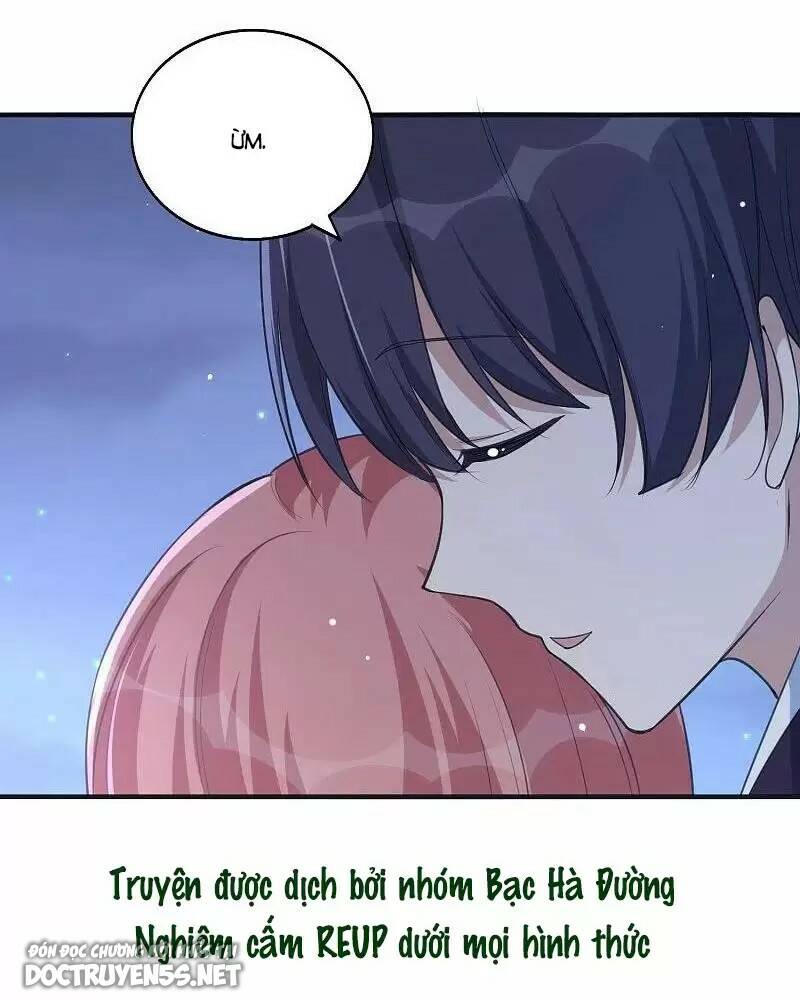 Chương 168 - Trang 2