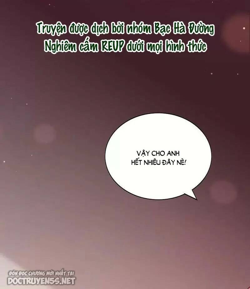 Chương 168 - Trang 12