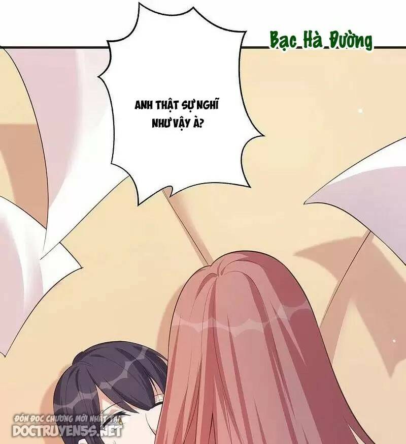 Chương 168 - Trang 29