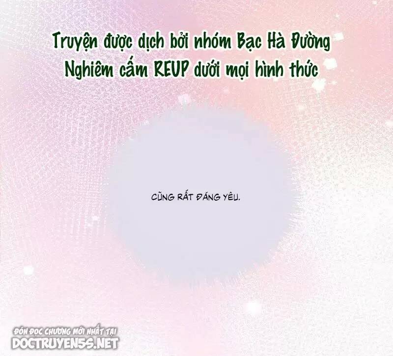 Chương 168 - Trang 36