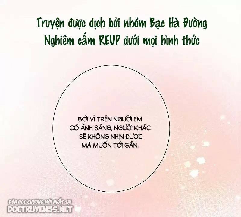 Chương 168 - Trang 5
