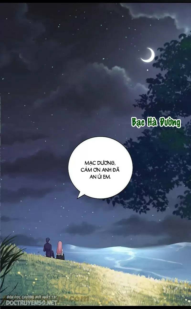 Chương 169 - Trang 1