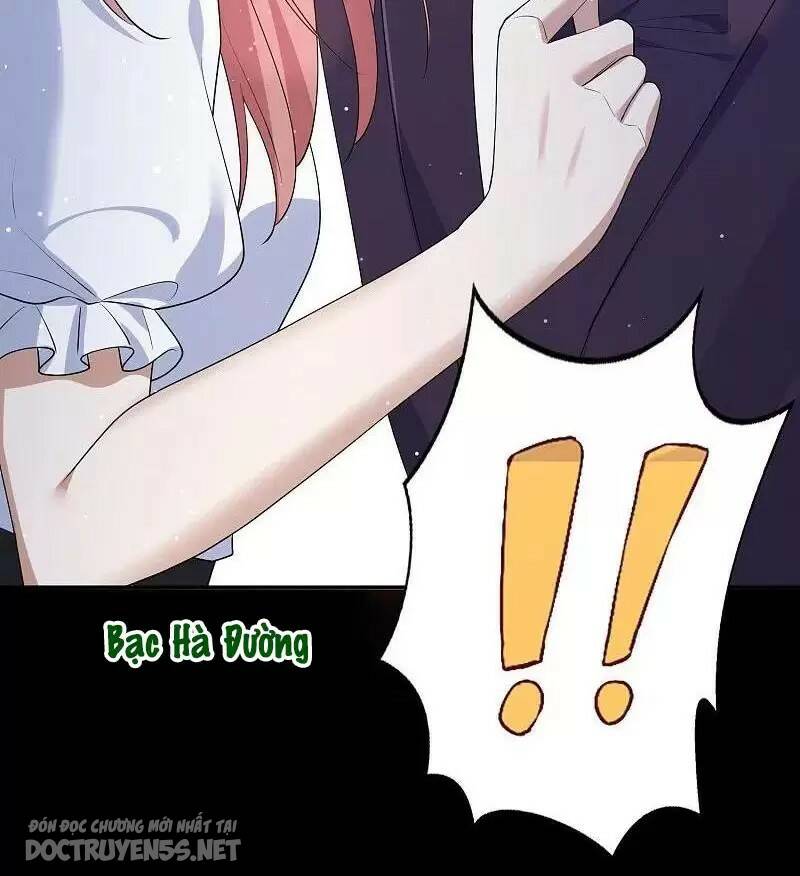 Chương 169 - Trang 12