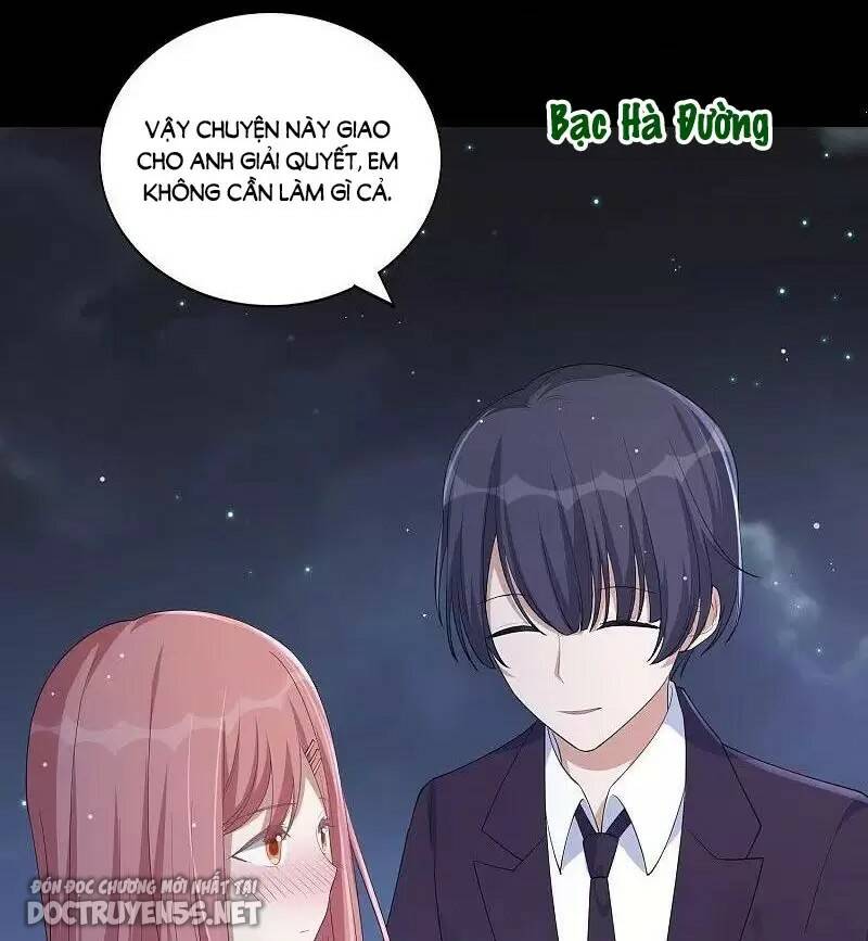 Chương 169 - Trang 22