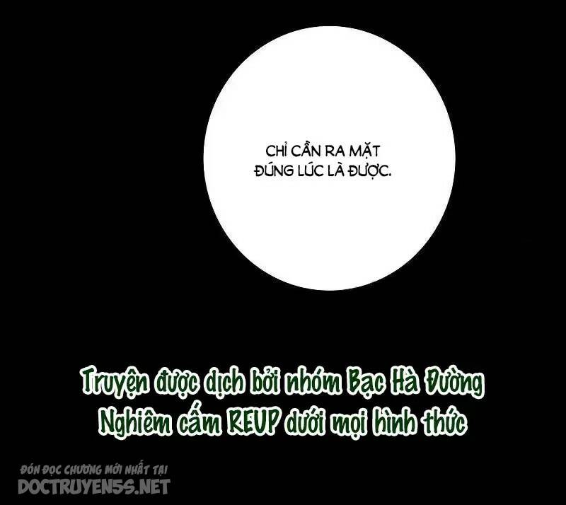 Chương 169 - Trang 24