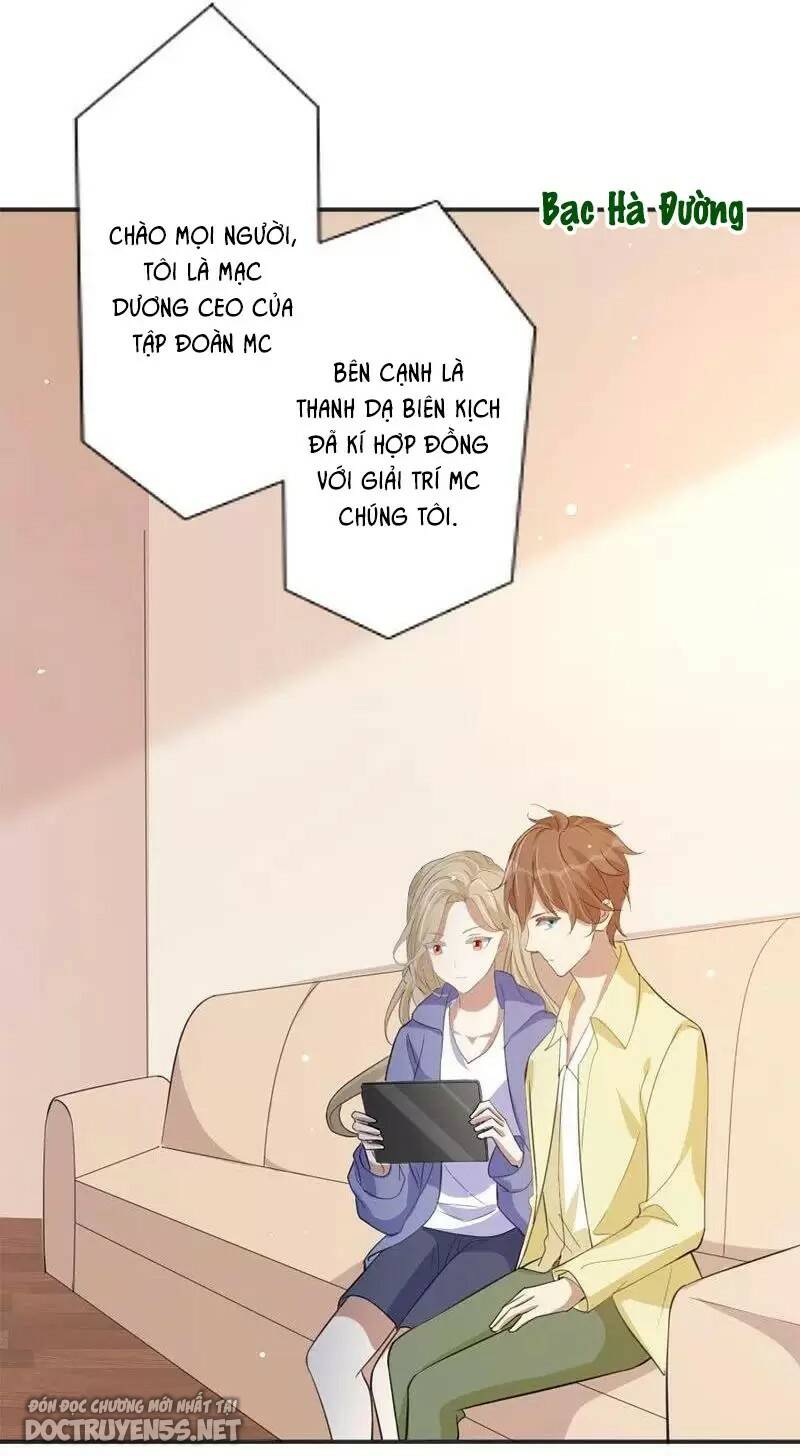 Chương 169 - Trang 28