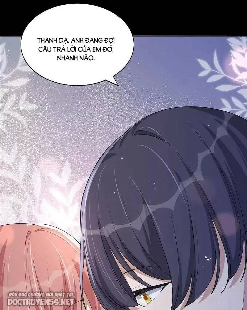Chương 169 - Trang 7