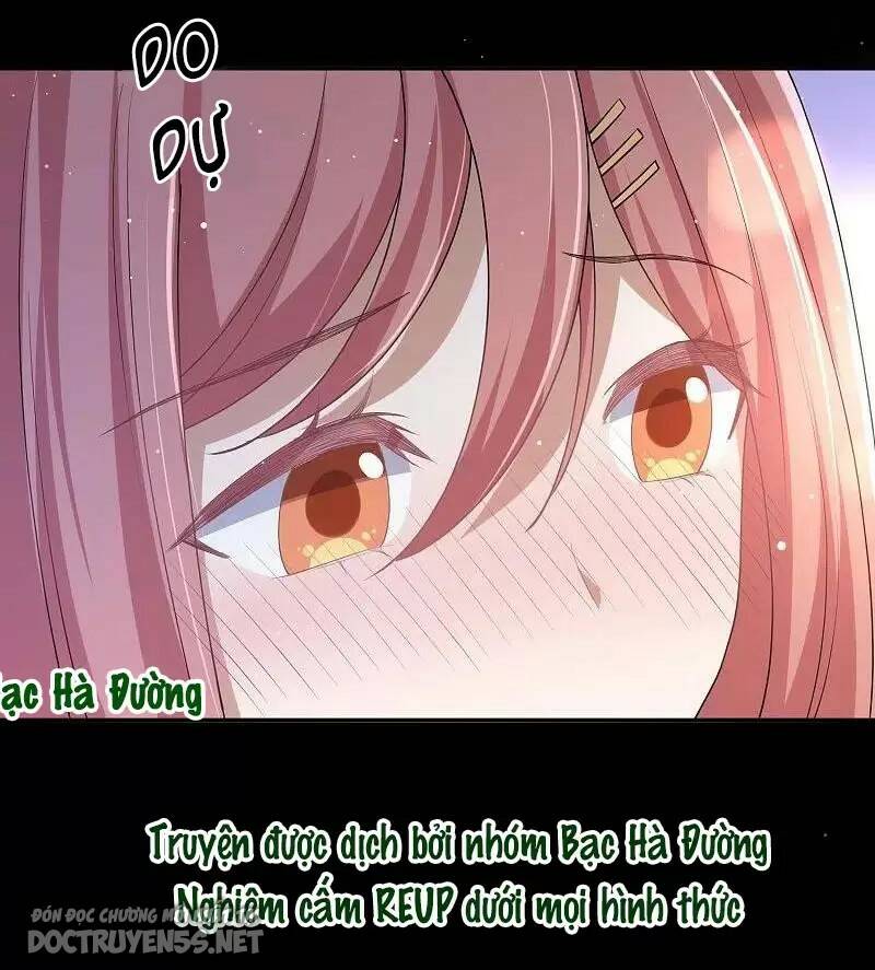 Chương 169 - Trang 9