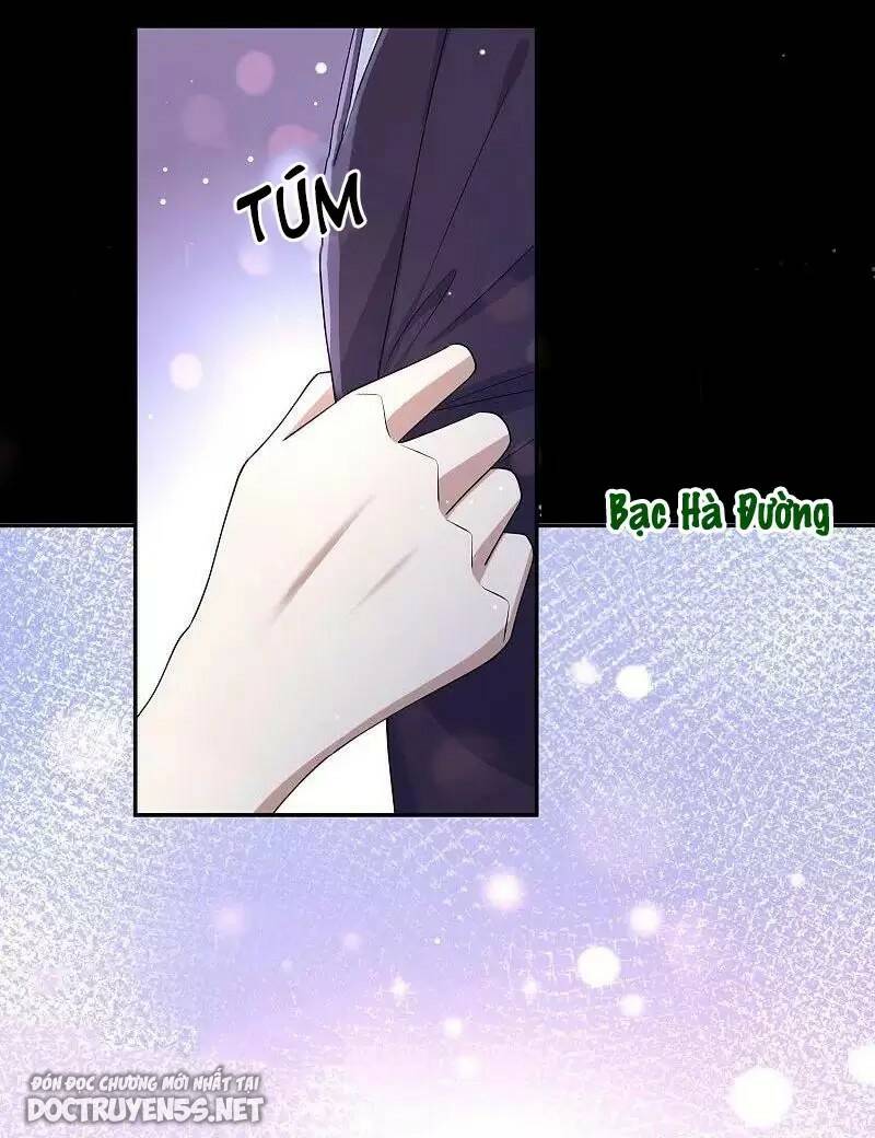 Chương 169 - Trang 10