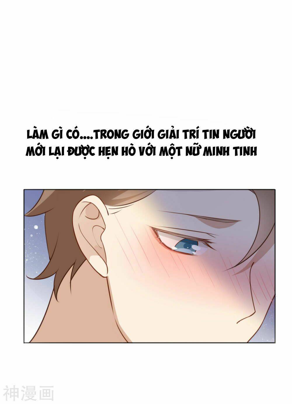 Chương 17 - Trang 14
