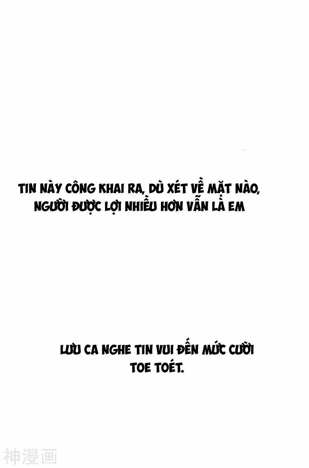 Chương 17 - Trang 15