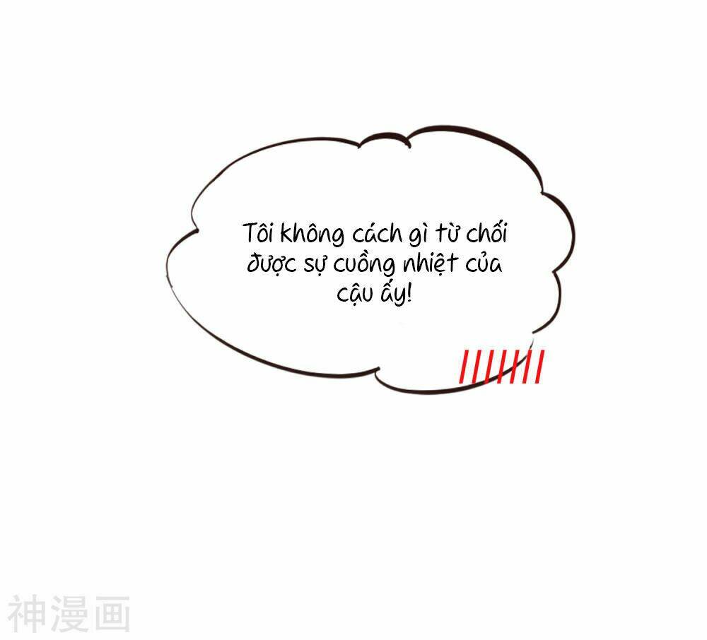 Chương 17 - Trang 18