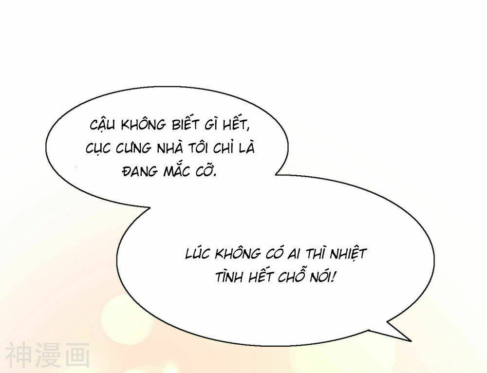 Chương 17 - Trang 20