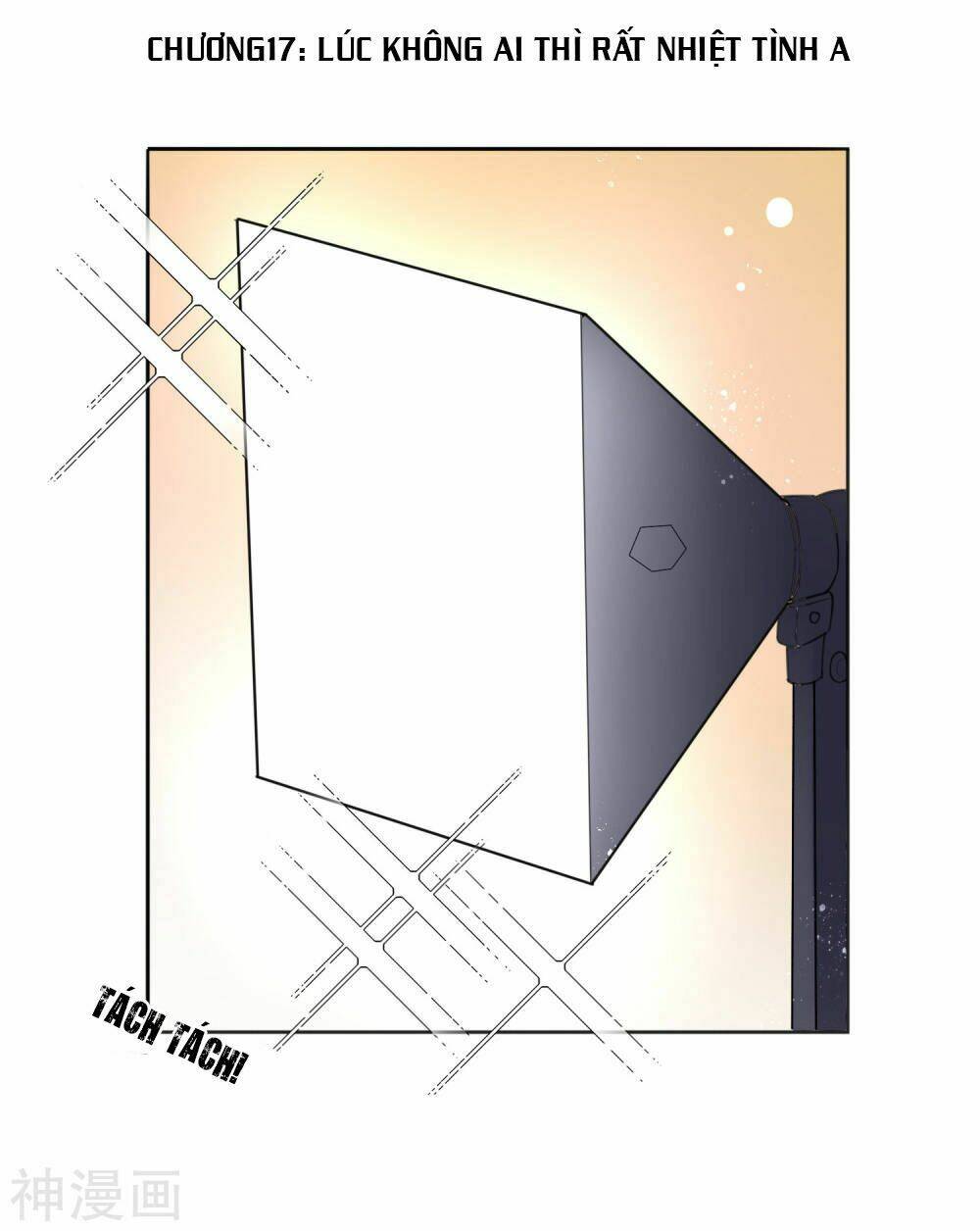Chương 17 - Trang 3