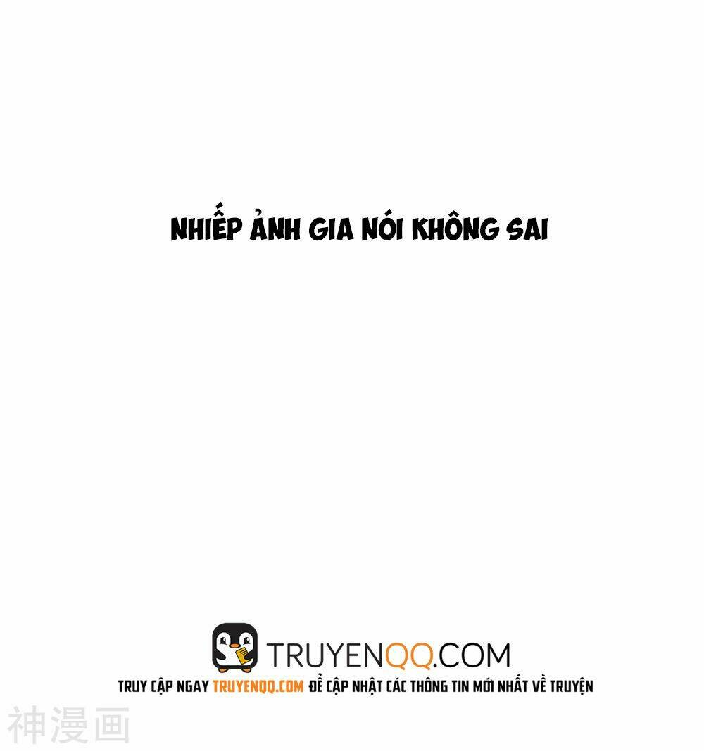 Chương 17 - Trang 24