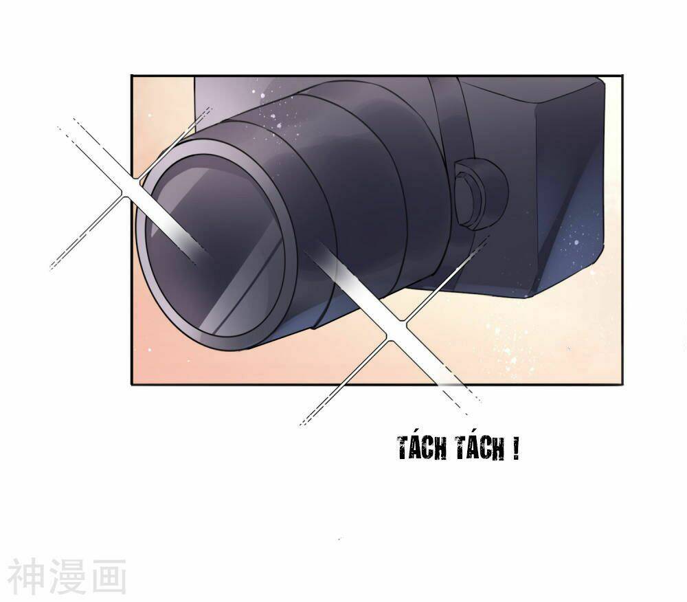 Chương 17 - Trang 4