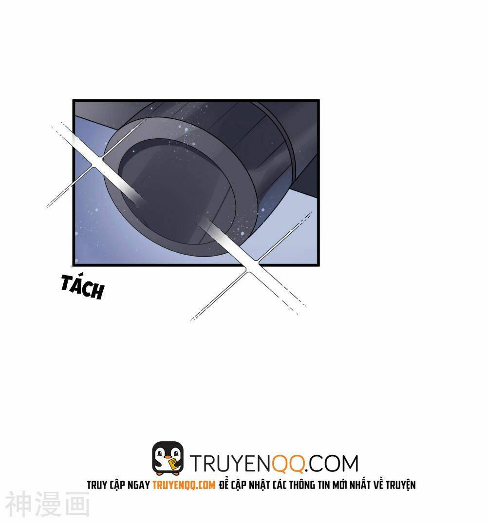 Chương 17 - Trang 32