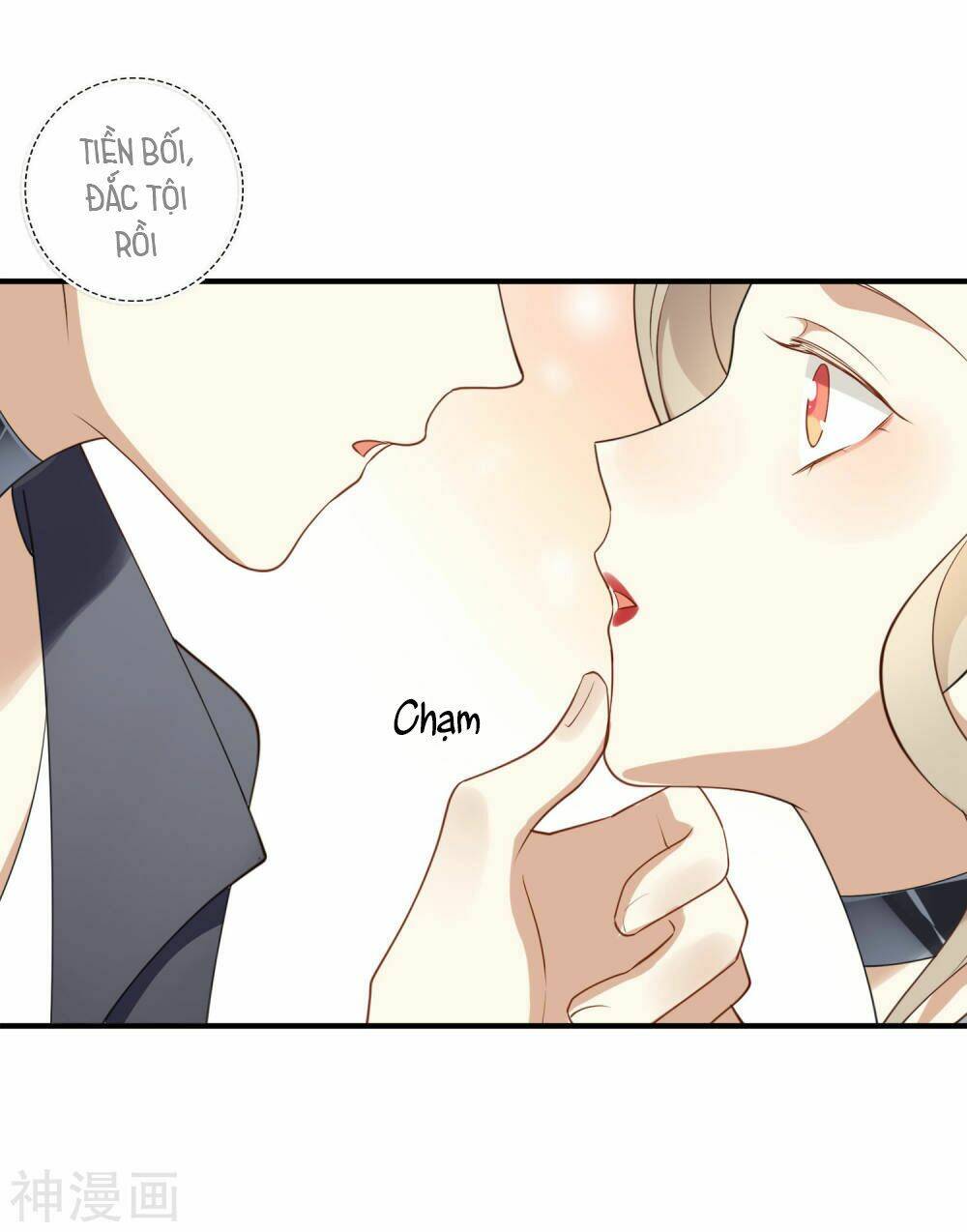 Chương 17 - Trang 33