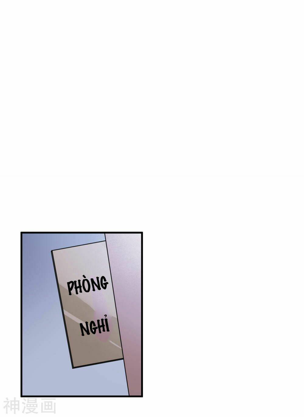 Chương 17 - Trang 38