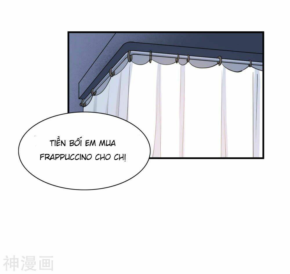 Chương 17 - Trang 39