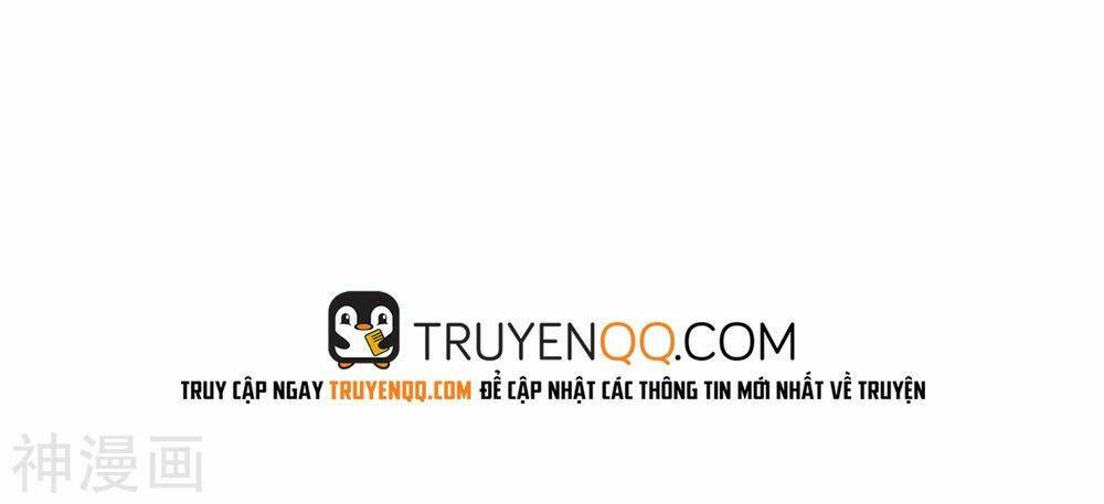 Chương 17 - Trang 42