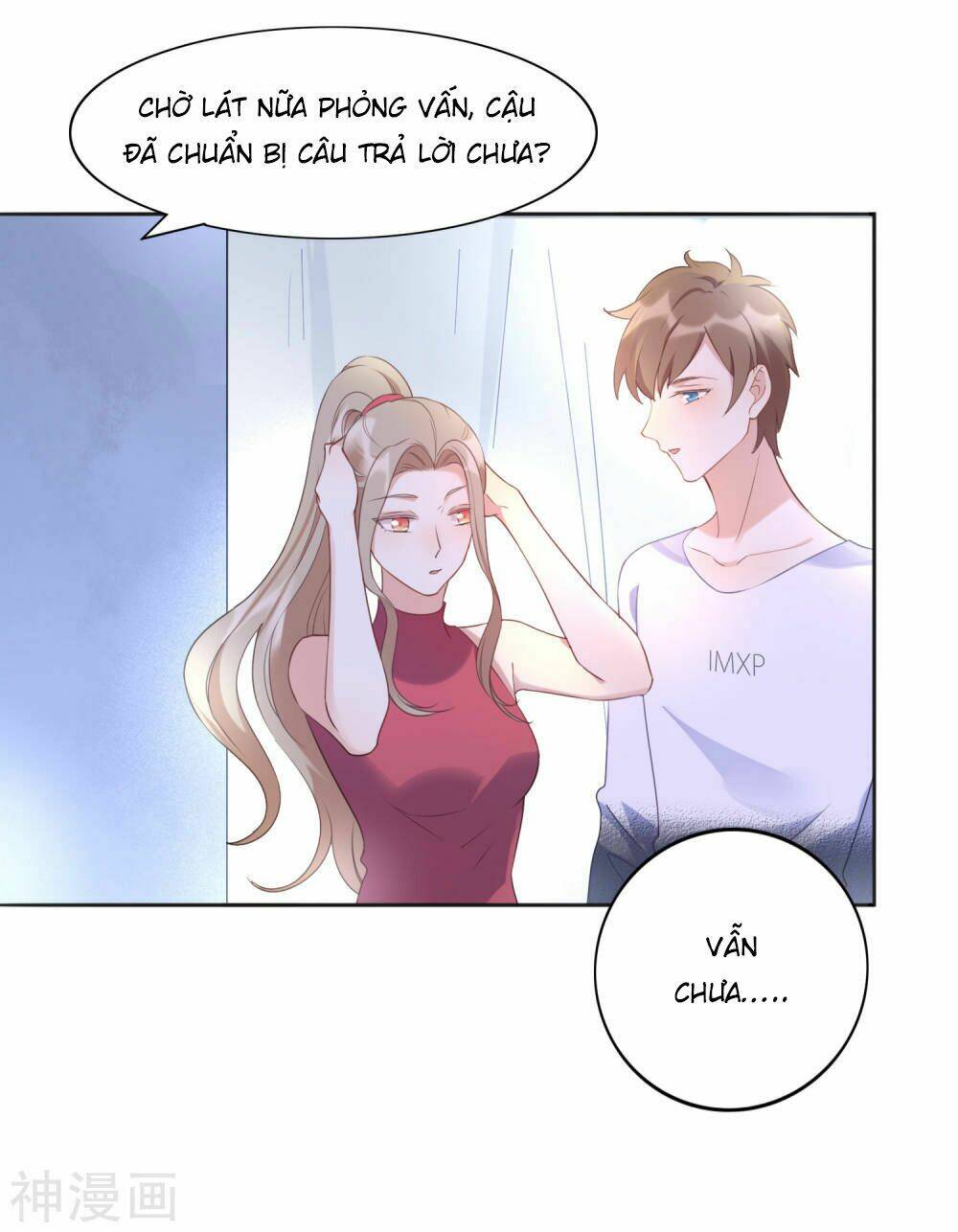 Chương 17 - Trang 52
