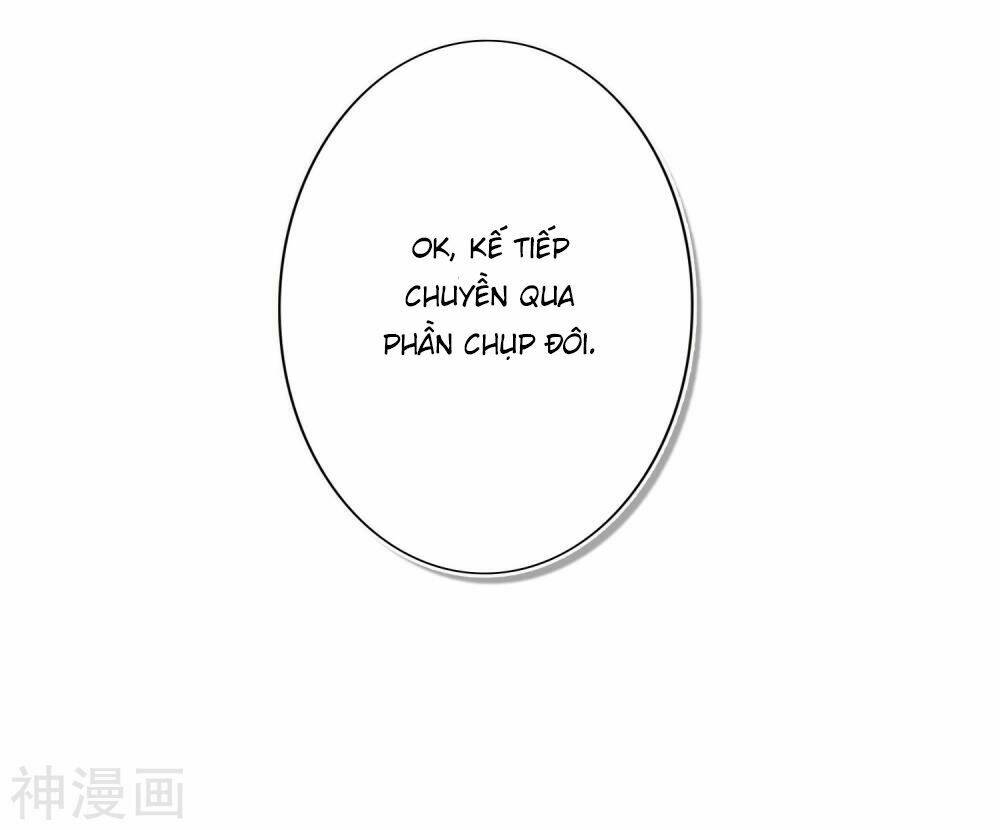 Chương 17 - Trang 7