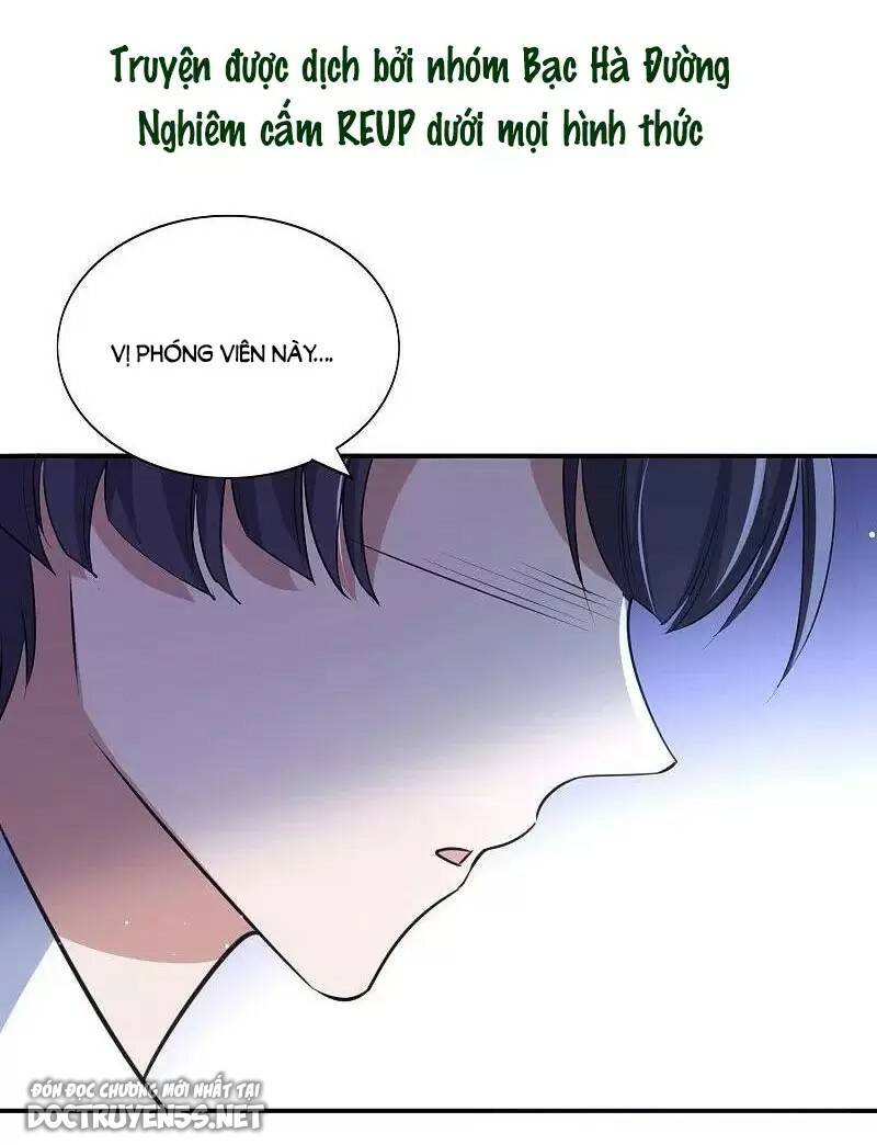 Chương 170 - Trang 12