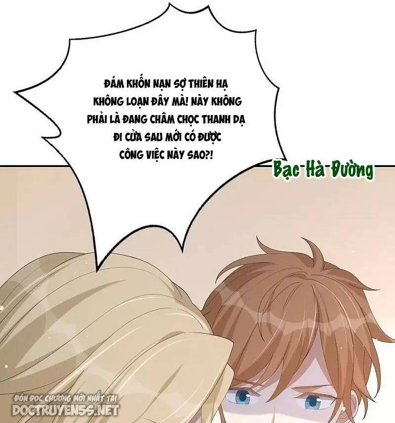 Chương 170 - Trang 3