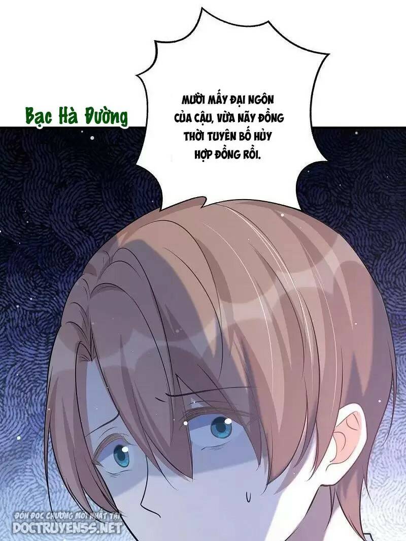 Chương 170 - Trang 25