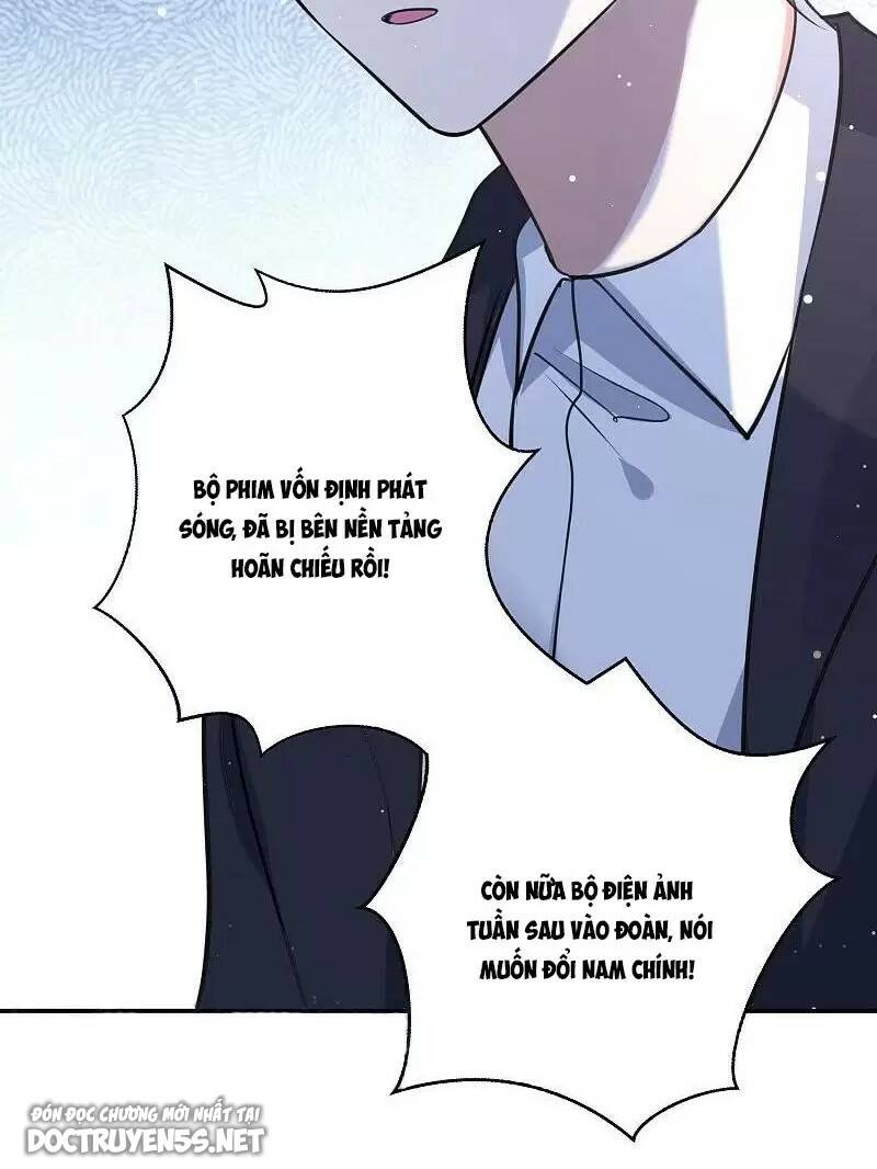 Chương 170 - Trang 26