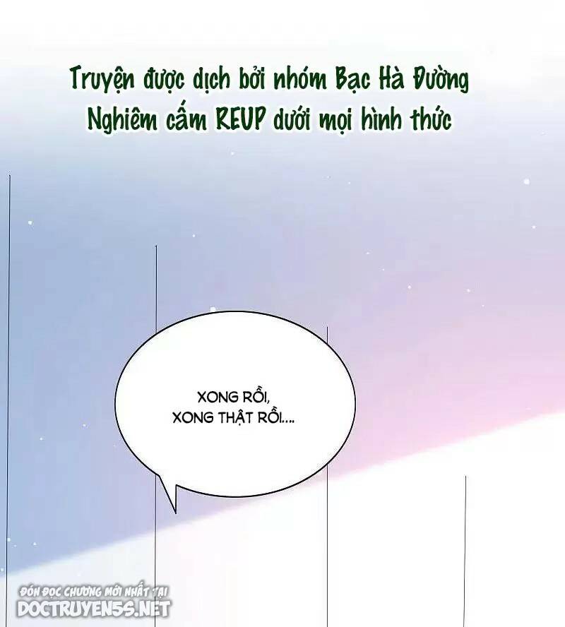 Chương 170 - Trang 28