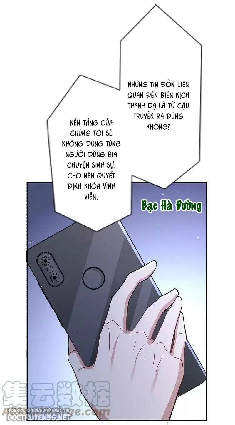 Chương 170 - Trang 31