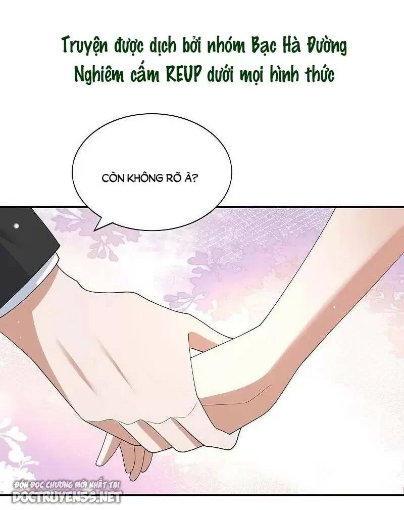Chương 170 - Trang 37