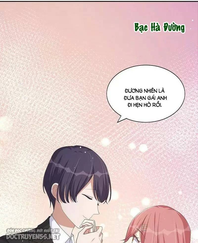 Chương 170 - Trang 38
