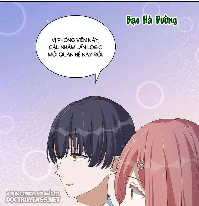 Chương 170 - Trang 6