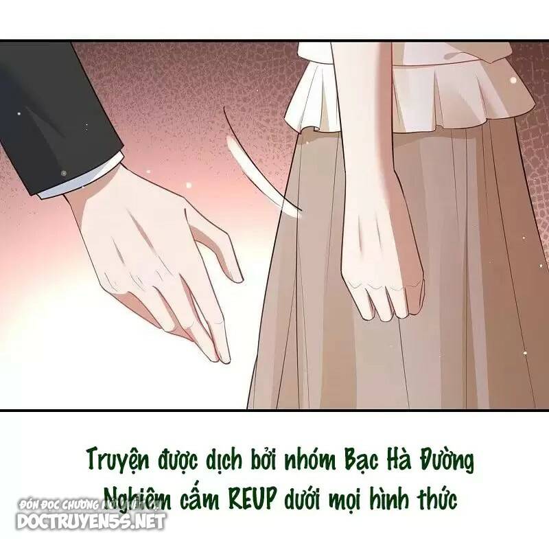 Chương 171 - Trang 1