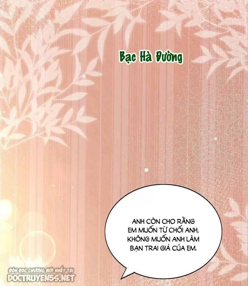 Chương 171 - Trang 12