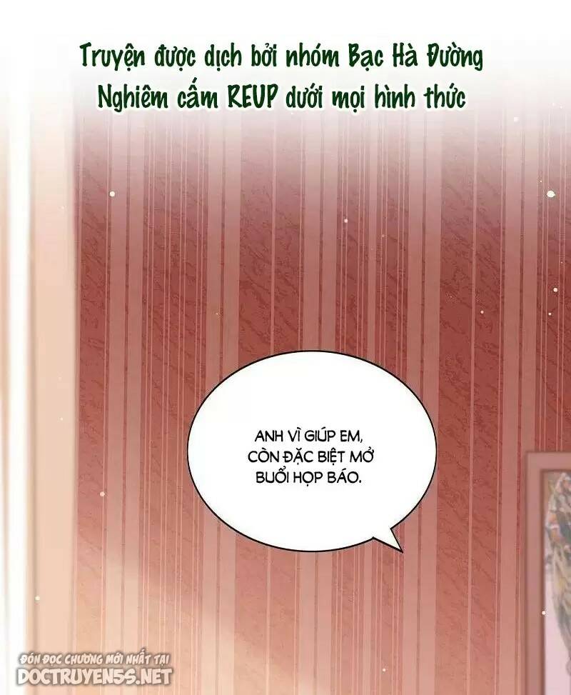 Chương 171 - Trang 15