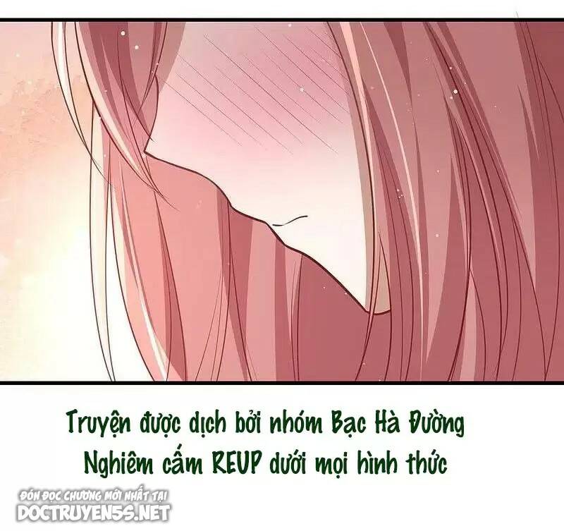 Chương 171 - Trang 31