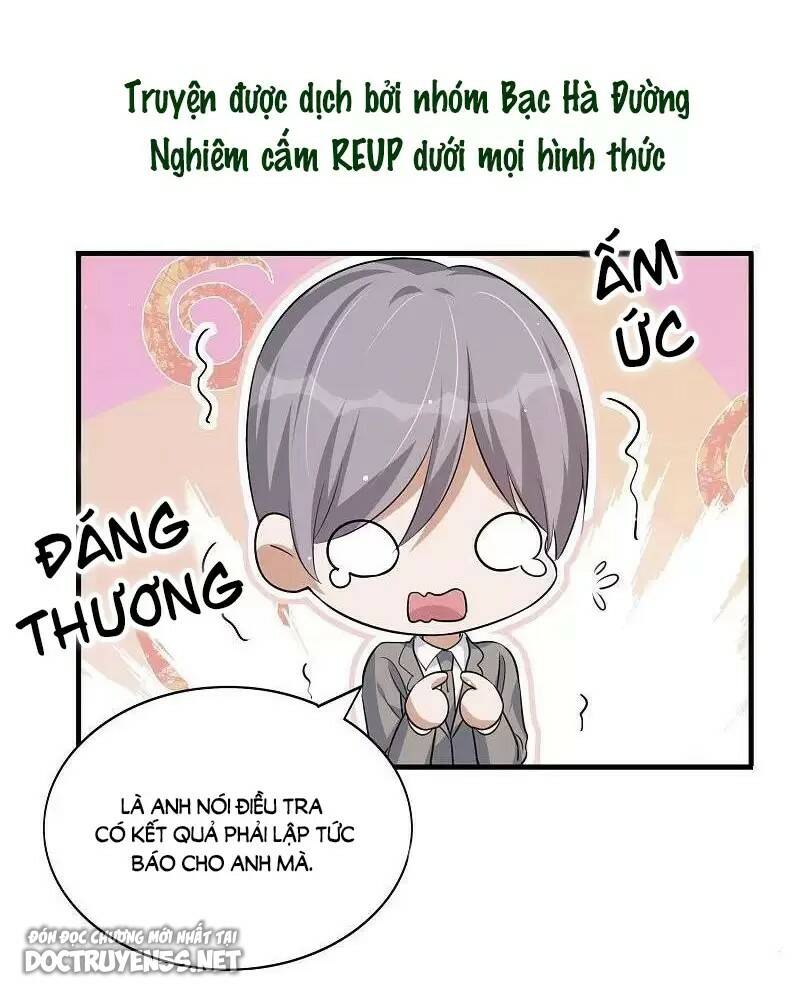 Chương 171 - Trang 37