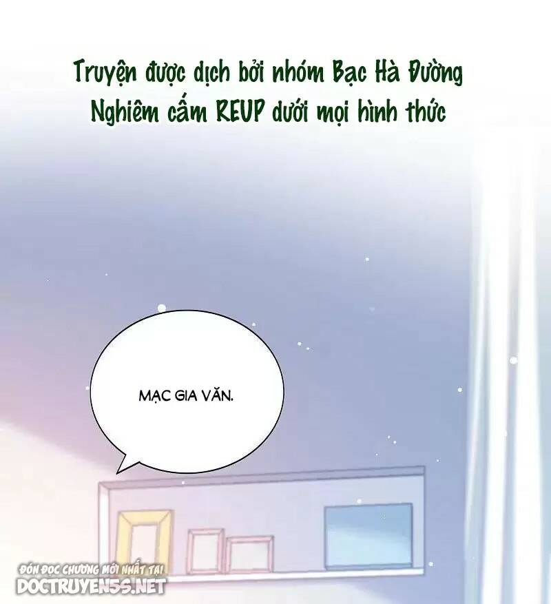 Chương 171 - Trang 39