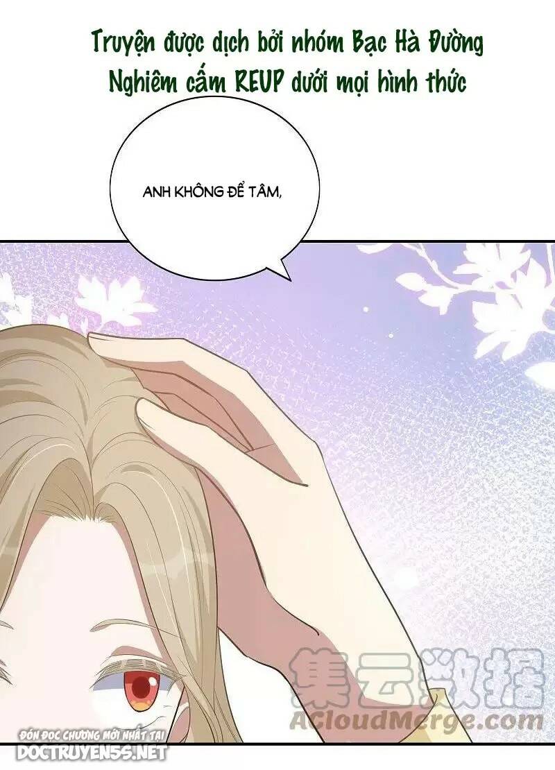 Chương 172 - Trang 25