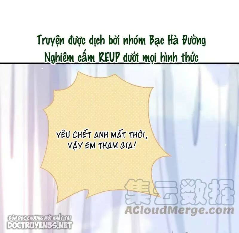 Chương 172 - Trang 27
