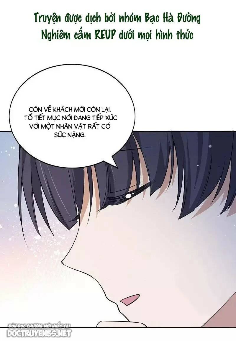 Chương 172 - Trang 32