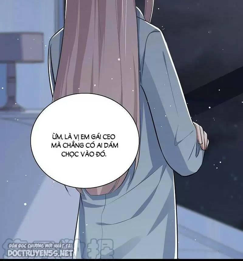 Chương 172 - Trang 5