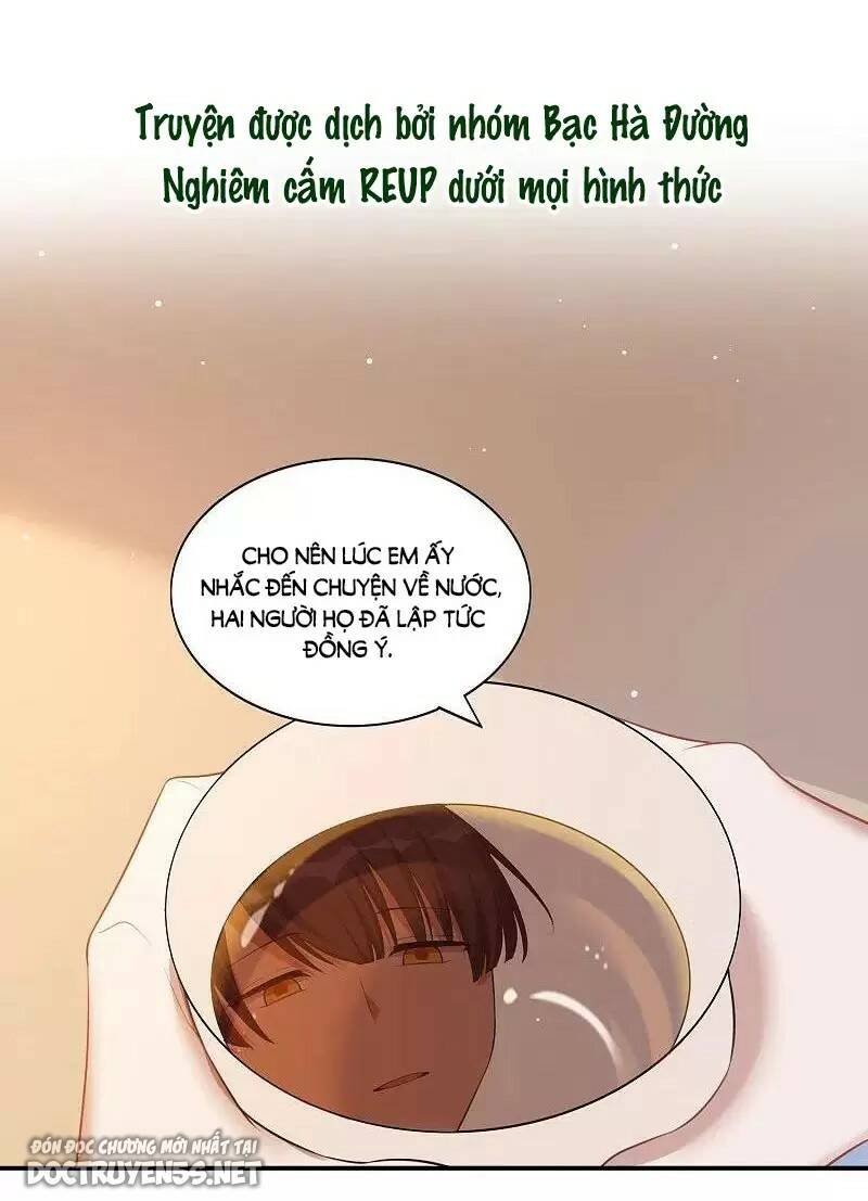Chương 172 - Trang 8