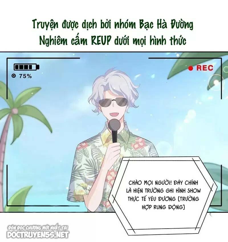 Chương 173 - Trang 1