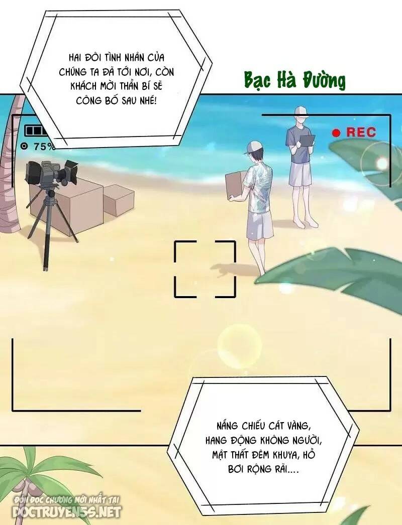Chương 173 - Trang 2