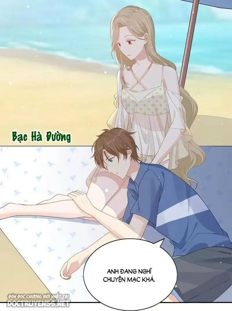 Chương 173 - Trang 16